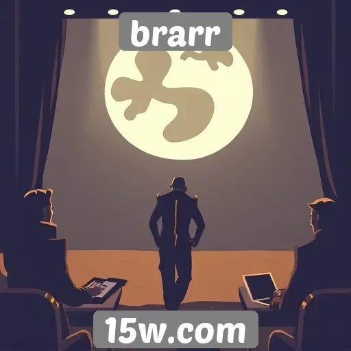 novos recursos e melhorias no site brarr