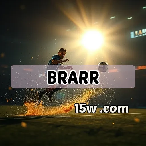 brarr Caça-Níqueis